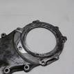 Фото Насос масляный  XS4Q6F008BA для Ford Fiesta / Focus / Tourneo / C-Max / Galaxy {forloop.counter}}