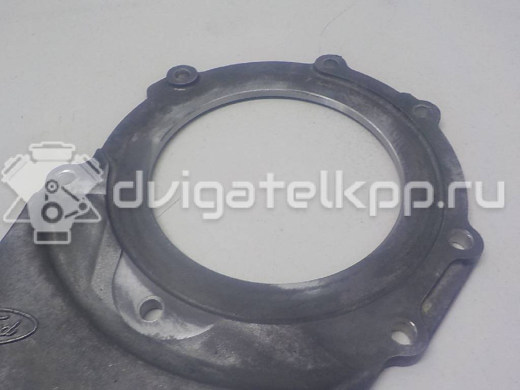 Фото Насос масляный  1374144 для Ford Fiesta / Focus / Tourneo / C-Max / Galaxy {forloop.counter}}