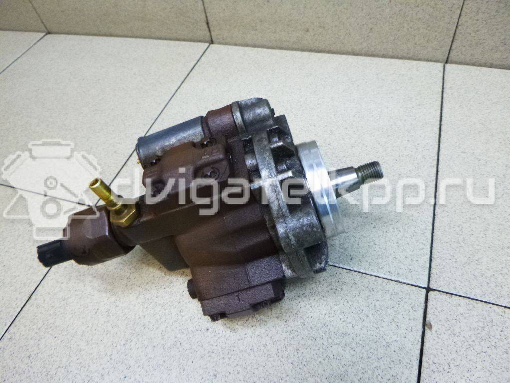 Фото ТНВД  1543842 для Ford Focus / Tourneo / C-Max / Galaxy / S-Max {forloop.counter}}