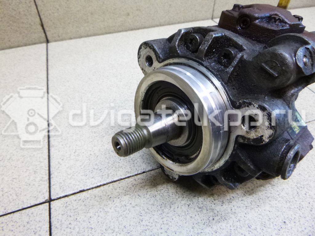 Фото ТНВД  1543842 для Ford Focus / Tourneo / C-Max / Galaxy / S-Max {forloop.counter}}