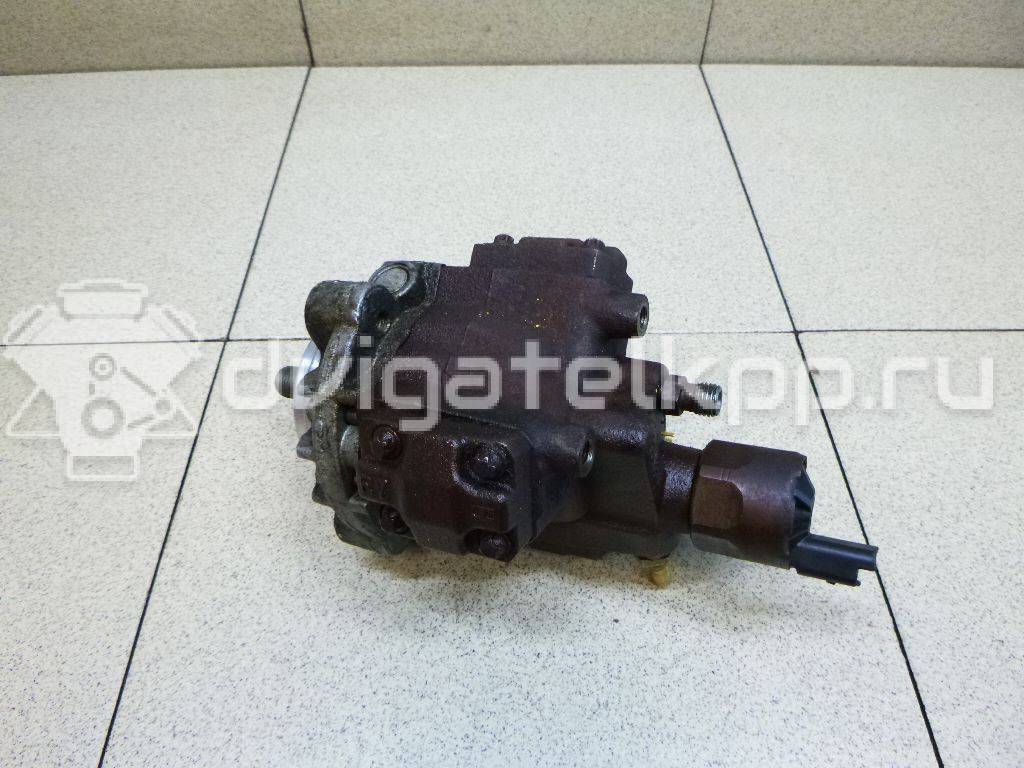 Фото ТНВД  1543842 для Ford Focus / Tourneo / C-Max / Galaxy / S-Max {forloop.counter}}