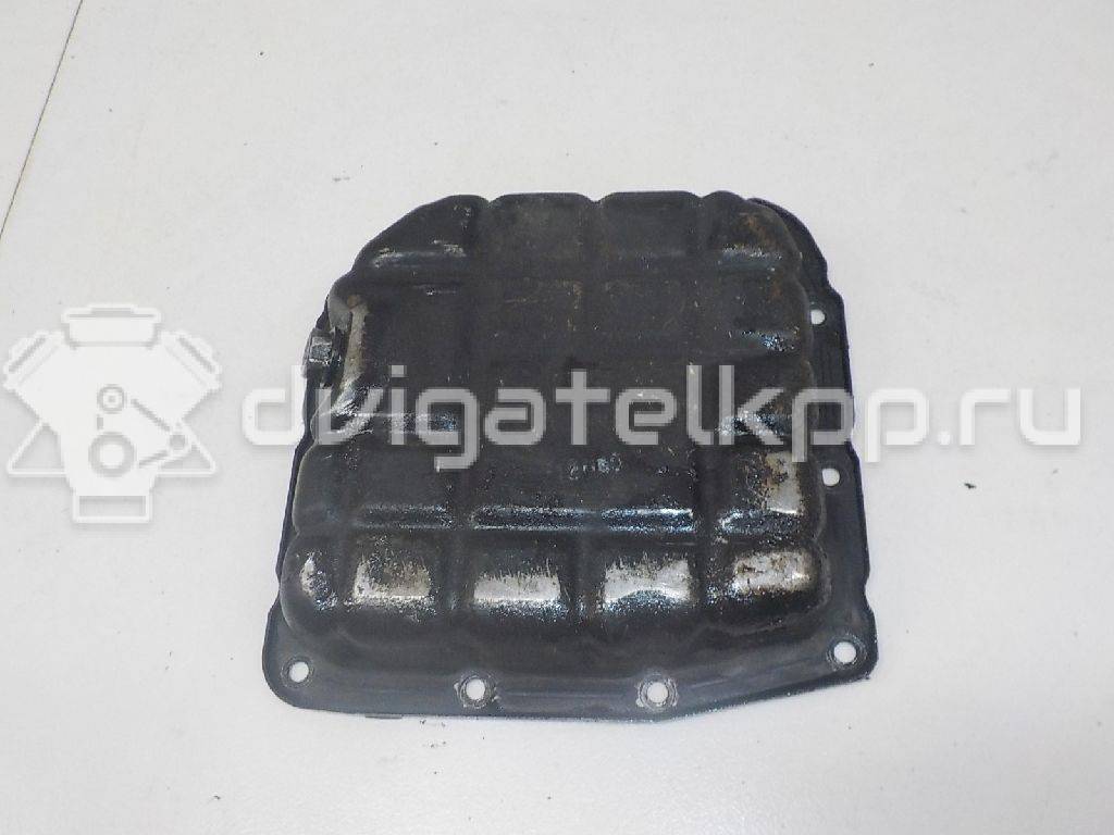 Фото Контрактный (б/у) двигатель G4GC для Hyundai / Kia 139-144 л.с 16V 2.0 л бензин KZ34602100 {forloop.counter}}