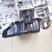 Фото Контрактный (б/у) двигатель 4J12 для Mitsubishi Outlander 169 л.с 16V 2.4 л бензин 1000D144 {forloop.counter}}