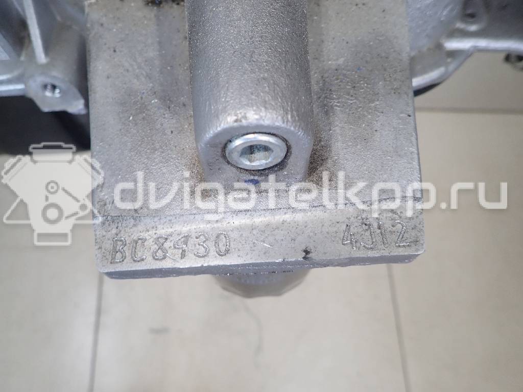 Фото Контрактный (б/у) двигатель 4J12 для Mitsubishi Outlander 169 л.с 16V 2.4 л бензин 1000D144 {forloop.counter}}