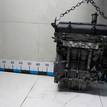 Фото Контрактный (б/у) двигатель FXJB для Ford Fiesta 80 л.с 16V 1.4 л бензин 1302397 {forloop.counter}}