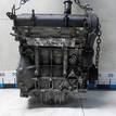 Фото Контрактный (б/у) двигатель FXJB для Ford Fiesta 80 л.с 16V 1.4 л бензин 1302397 {forloop.counter}}