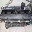 Фото Контрактный (б/у) двигатель FXJB для Ford Fiesta 80 л.с 16V 1.4 л бензин 1302397 {forloop.counter}}