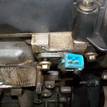 Фото Контрактный (б/у) двигатель FXJB для Ford Fiesta 80 л.с 16V 1.4 л бензин 1302397 {forloop.counter}}