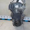 Фото Контрактный (б/у) двигатель FXJB для Ford Fiesta 80 л.с 16V 1.4 л бензин 1302397 {forloop.counter}}