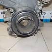 Фото Контрактный (б/у) двигатель FXJB для Ford Fiesta 80 л.с 16V 1.4 л бензин 1302397 {forloop.counter}}