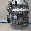Фото Контрактный (б/у) двигатель FXJB для Ford Fiesta 80 л.с 16V 1.4 л бензин 1302397 {forloop.counter}}