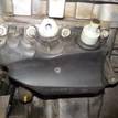 Фото Контрактный (б/у) двигатель FXJB для Ford Fiesta 80 л.с 16V 1.4 л бензин 1302397 {forloop.counter}}