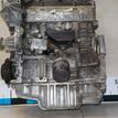 Фото Контрактный (б/у) двигатель FXJB для Ford Fiesta 80 л.с 16V 1.4 л бензин 1302397 {forloop.counter}}