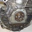 Фото Контрактный (б/у) двигатель FXJB для Ford Fiesta 80 л.с 16V 1.4 л бензин 1302397 {forloop.counter}}