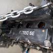 Фото Контрактный (б/у) двигатель FXJB для Ford Fiesta 80 л.с 16V 1.4 л бензин 1302397 {forloop.counter}}