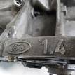 Фото Контрактный (б/у) двигатель FXJB для Ford Fiesta 80 л.с 16V 1.4 л бензин 1302397 {forloop.counter}}