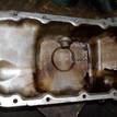 Фото Контрактный (б/у) двигатель FXJB для Ford Fiesta 80 л.с 16V 1.4 л бензин 1302397 {forloop.counter}}