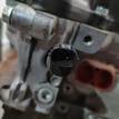 Фото Контрактный (б/у) двигатель 4B11 для Citroen / Mitsubishi 147-160 л.с 16V 2.0 л бензин 1000C508 {forloop.counter}}