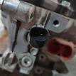 Фото Контрактный (б/у) двигатель 4B11 для Citroen / Mitsubishi 147-160 л.с 16V 2.0 л бензин 1000C508 {forloop.counter}}