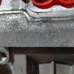 Фото Контрактный (б/у) двигатель 4B11 для Citroen / Mitsubishi 147-160 л.с 16V 2.0 л бензин 1000C508 {forloop.counter}}