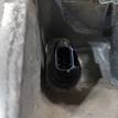 Фото Контрактный (б/у) двигатель 4B11 для Citroen / Mitsubishi 147-160 л.с 16V 2.0 л бензин 1000C508 {forloop.counter}}