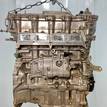 Фото Контрактный (б/у) двигатель 2AR-FE для Lexus / Toyota / Scion 175-182 л.с 16V 2.5 л бензин 1900036381 {forloop.counter}}