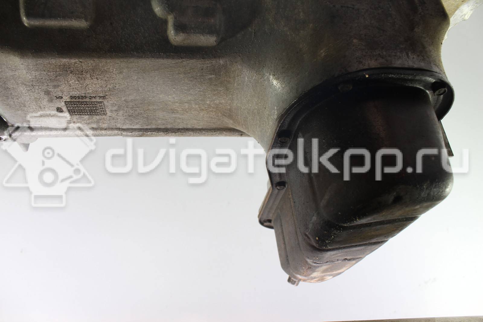 Фото Контрактный (б/у) двигатель YD25DDTi для Nissan Bassara / Nv350 E26 / Serena / Sani / Presage 100-190 л.с 16V 2.5 л Дизельное топливо 10102EB30A {forloop.counter}}