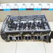 Фото Головка блока  1433147 для Ford Transit / Mondeo {forloop.counter}}