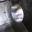 Фото Головка блока  1433147 для Ford Transit / Mondeo {forloop.counter}}
