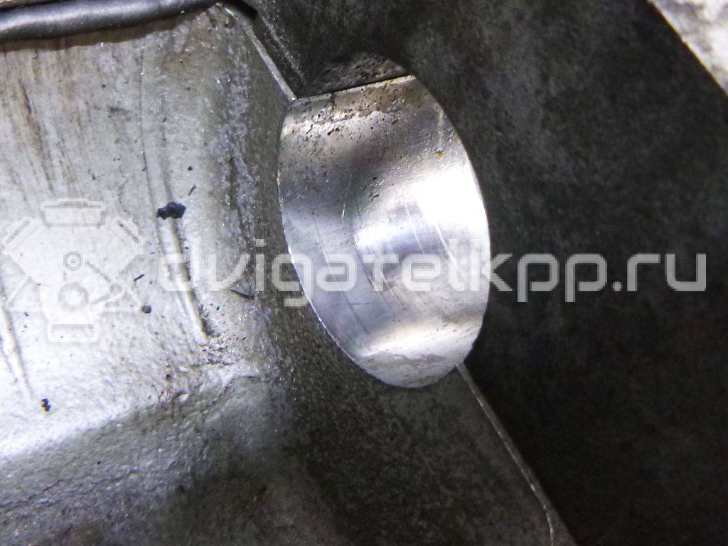 Фото Головка блока  1433147 для Ford Transit / Mondeo {forloop.counter}}