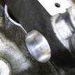 Фото Головка блока  1433147 для Ford Transit / Mondeo {forloop.counter}}