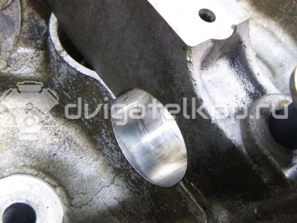 Фото Головка блока  1433147 для Ford Transit / Mondeo {forloop.counter}}