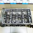 Фото Головка блока  1433147 для Ford Transit / Mondeo {forloop.counter}}