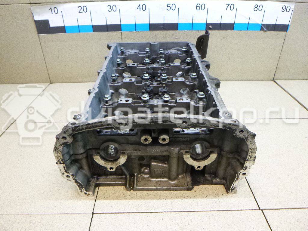 Фото Головка блока  1433147 для Ford Transit / Mondeo {forloop.counter}}