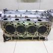 Фото Головка блока  1433147 для Ford Transit / Mondeo {forloop.counter}}