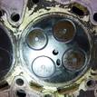 Фото Головка блока  1433147 для Ford Transit / Mondeo {forloop.counter}}