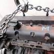 Фото Контрактный (б/у) двигатель FXJC для Ford Fusion Ju 80 л.с 16V 1.4 л бензин 1734722 {forloop.counter}}