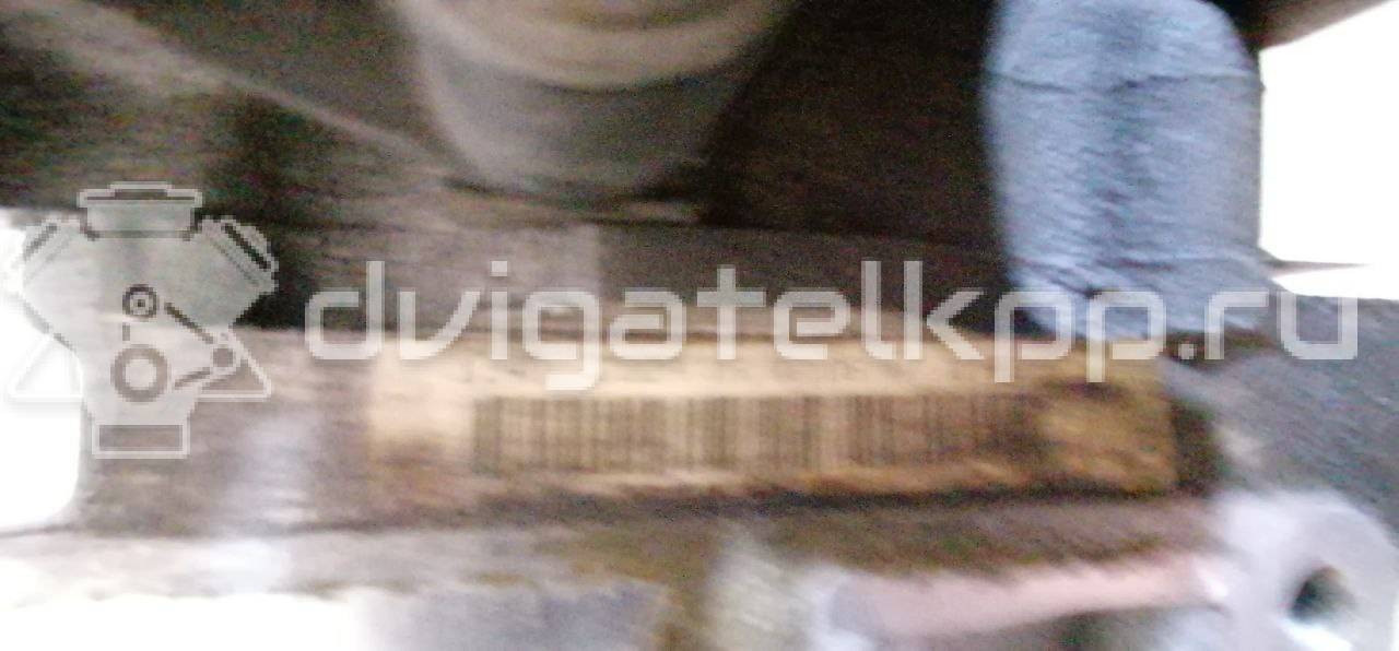 Фото Контрактный (б/у) двигатель FXJC для Ford Fusion Ju 80 л.с 16V 1.4 л бензин 1734722 {forloop.counter}}