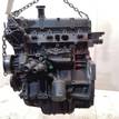 Фото Контрактный (б/у) двигатель FXJB для Ford Fiesta 80 л.с 16V 1.4 л бензин 1734722 {forloop.counter}}