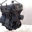 Фото Контрактный (б/у) двигатель FXJB для Ford Fiesta 80 л.с 16V 1.4 л бензин 1734722 {forloop.counter}}