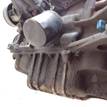 Фото Контрактный (б/у) двигатель FXJB для Ford Fiesta 80 л.с 16V 1.4 л бензин 1734722 {forloop.counter}}