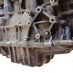 Фото Контрактный (б/у) двигатель FXJB для Ford Fiesta 80 л.с 16V 1.4 л бензин 1734722 {forloop.counter}}