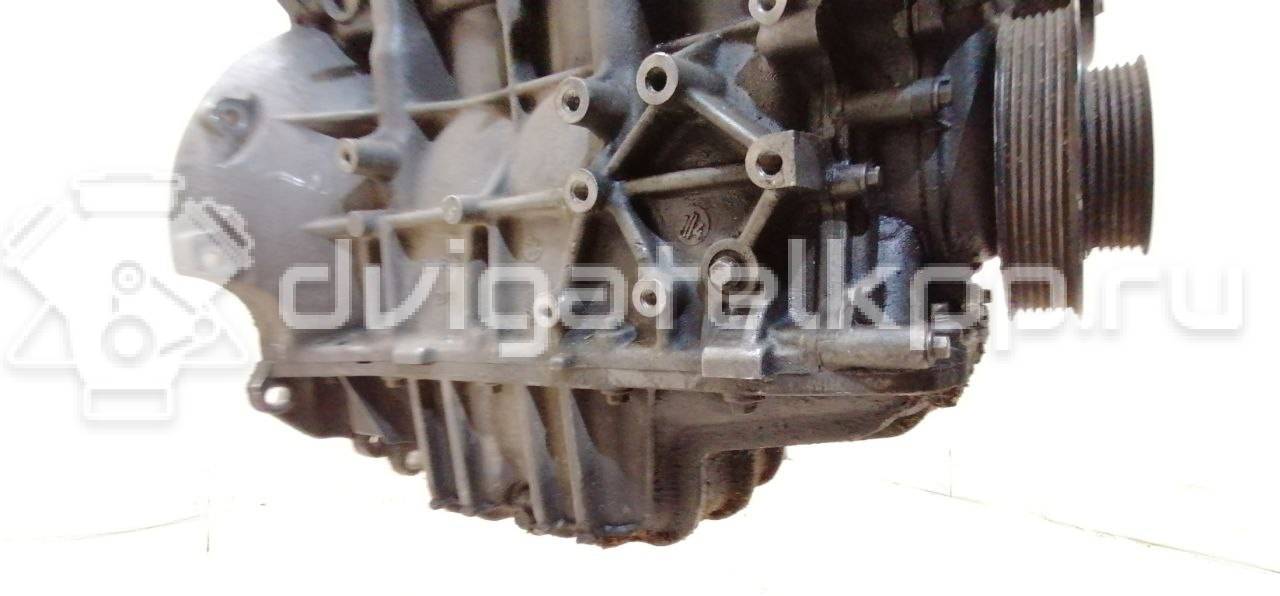 Фото Контрактный (б/у) двигатель FXJB для Ford Fiesta 80 л.с 16V 1.4 л бензин 1734722 {forloop.counter}}