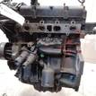 Фото Контрактный (б/у) двигатель FXJB для Ford Fiesta 80 л.с 16V 1.4 л бензин 1734722 {forloop.counter}}
