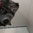 Фото Контрактный (б/у) двигатель AEY для Volkswagen Polo / Vento 1H2 / Golf 64-65 л.с 8V 1.9 л Дизельное топливо 028100034Q {forloop.counter}}