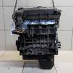 Фото Контрактный (б/у) двигатель N42 B18 A для Bmw 3 115 л.с 16V 1.8 л бензин 11000391083 {forloop.counter}}