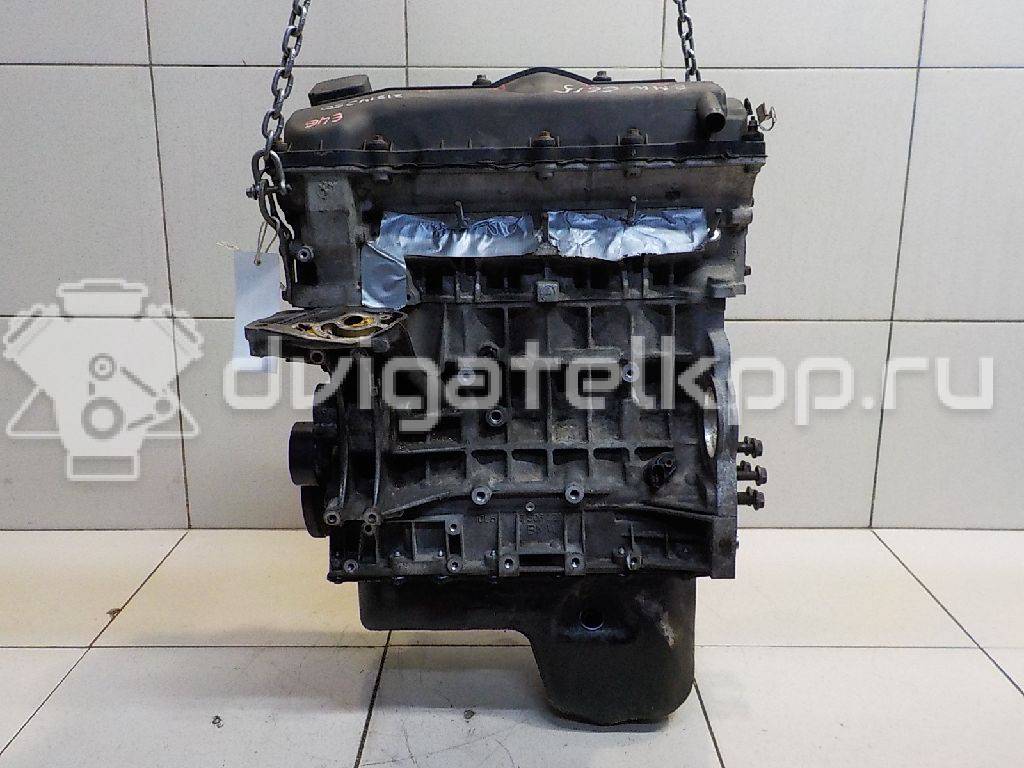 Фото Контрактный (б/у) двигатель N42 B18 A для Bmw 3 115 л.с 16V 1.8 л бензин 11000391083 {forloop.counter}}