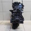 Фото Контрактный (б/у) двигатель N42 B18 A для Bmw 3 115 л.с 16V 1.8 л бензин 11000391083 {forloop.counter}}