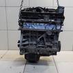 Фото Контрактный (б/у) двигатель N42 B18 A для Bmw 3 115 л.с 16V 1.8 л бензин 11000391083 {forloop.counter}}