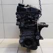Фото Контрактный (б/у) двигатель N42 B18 A для Bmw 3 115 л.с 16V 1.8 л бензин 11000391083 {forloop.counter}}